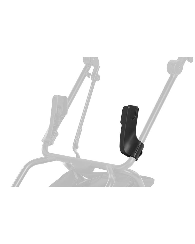 cybex libelle 2 car seat adapter CYBEX Car Seat Adapters for Libelle Stroller | Wlidaty Morocco