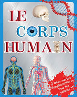 Le Corps Humain