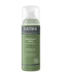 Cattier Déodorant Homme Safe-Control - 100ml