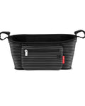 Organizador de cochecito Skip Hop - Negro