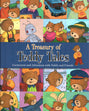 A Treasury of Teddy Tales