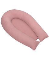 MS Innovaciones 3-in-1 Baby Reducer Cushion - Pink