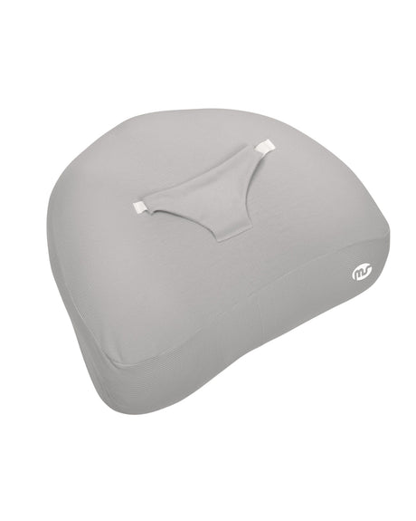 MS Innovaciones 3-in-1 Baby Reducer Cushion - Grey