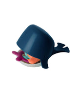 Boon CHOMP jouet de bain Baleine