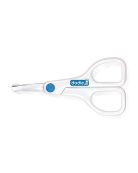 Ciseaux bébé Dodie - 6m+