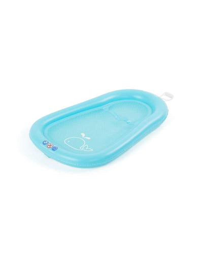 Accessoires de bain>>