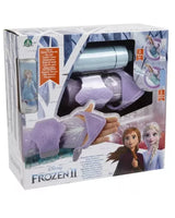 Frozen II Magic Sleeve 5A+