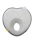 Reposacabezas Babymoov Lovenest Original Smokey - Gris