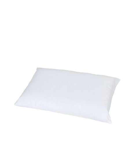 Essential Pillow – Candide