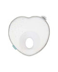 Soporte para la cabeza del bebé Lovenest original Blanco Babymoov (EU)