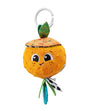 Lamaze Olive L'Orange 0-24m