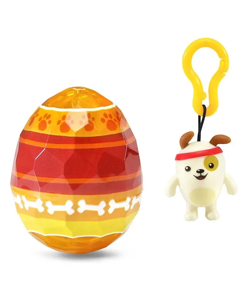 LeapFrog RockIt Twist - Jeu SOS Animaux détectives