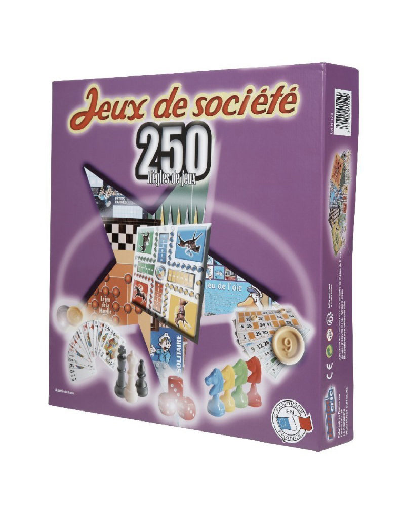 Ferriot Cric - Coffret 200 Tours Magie Et Dvd
