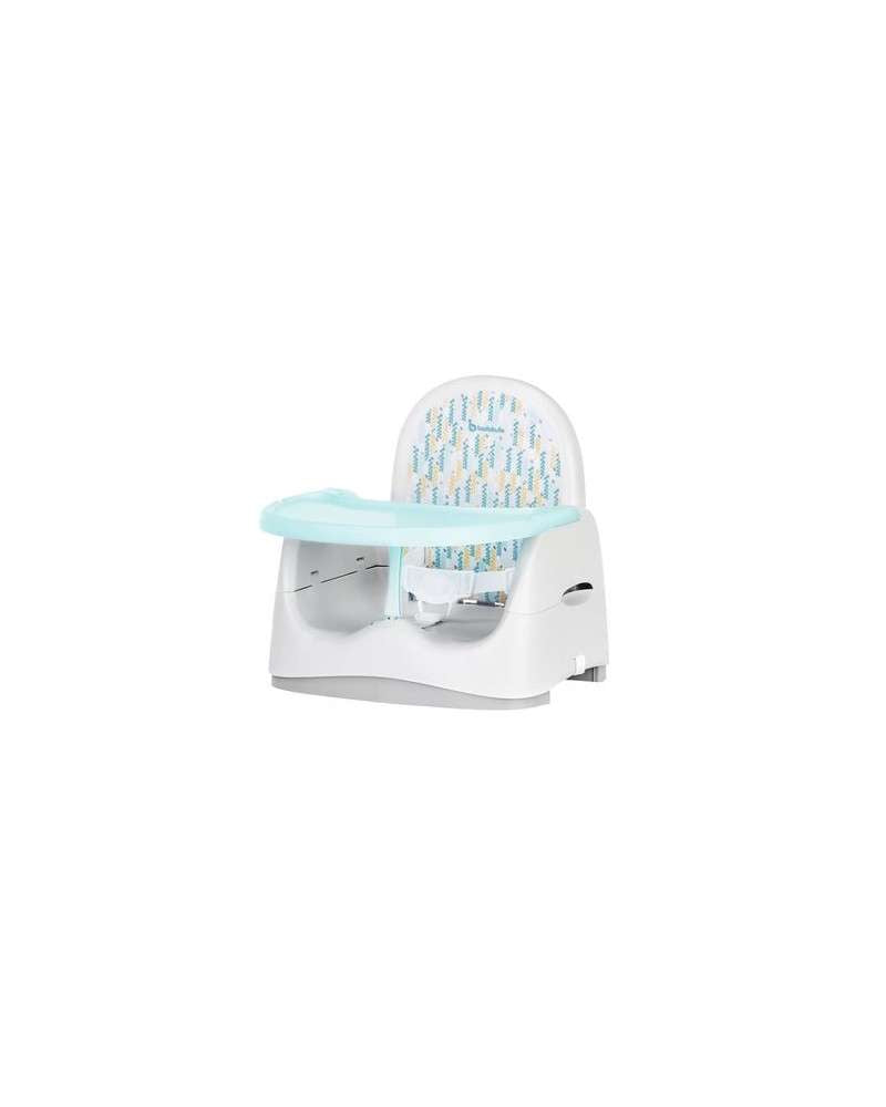 Badabulle Trendy Meal Booster Seat