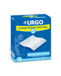 Urgo Compresses stériles 30x30cm boîte de 10