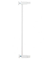Safety 1st Safety Gate Extension 7cm - White