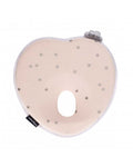Reposacabezas para bebé Babymoov Lovenest Original - Rosa