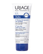 Uriage Bébé 1er Baume Oleo-Apaisant Anti-Grattage - 200ml