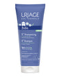 Uriage Bébé 1er Shampoing - 200ml