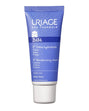 Uriage Bébé 1ère Crème Hydratante - 40ml