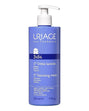 Uriage Bébé 1ère Crème Lavante - 500ml