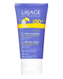 Uriage Bébé 1ère Crème Minérale SPF50+ 50ml