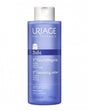 Uriage Bébé 1ère Eau nettoyante - 500ml