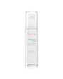 AVENE Cleanance Women Soin Nuit Lissant 30ml