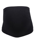 Medela Belly Support Band for Pregnant Women - Black