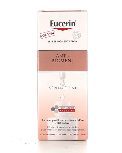 Eucerin Anti-Pigment Eclat Sérum - 30ml