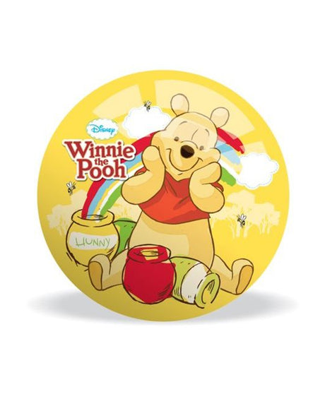 Mondo Ballon Diam 230 - Winnie