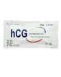 Test de Grossesse HCG HEALGEN