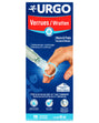 Urgo Verrues Mains et Pieds - 38ml