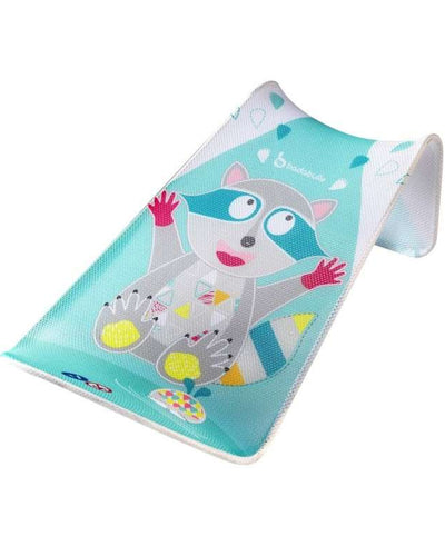 Tapis de bain>>