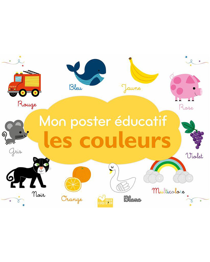 Carte USA Géante 140x100 Cm - Poster Éducatif Avec États, Relief 3D - Version Anglaise - Parfait Pour École Ou Déco