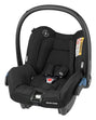 Maxi-cosi Siège-auto CITI Essential Black