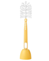 Medela Brush with Base