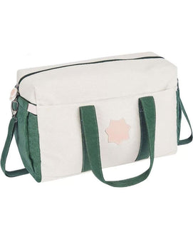 Badabulle Sac À Langer Bowling Safari