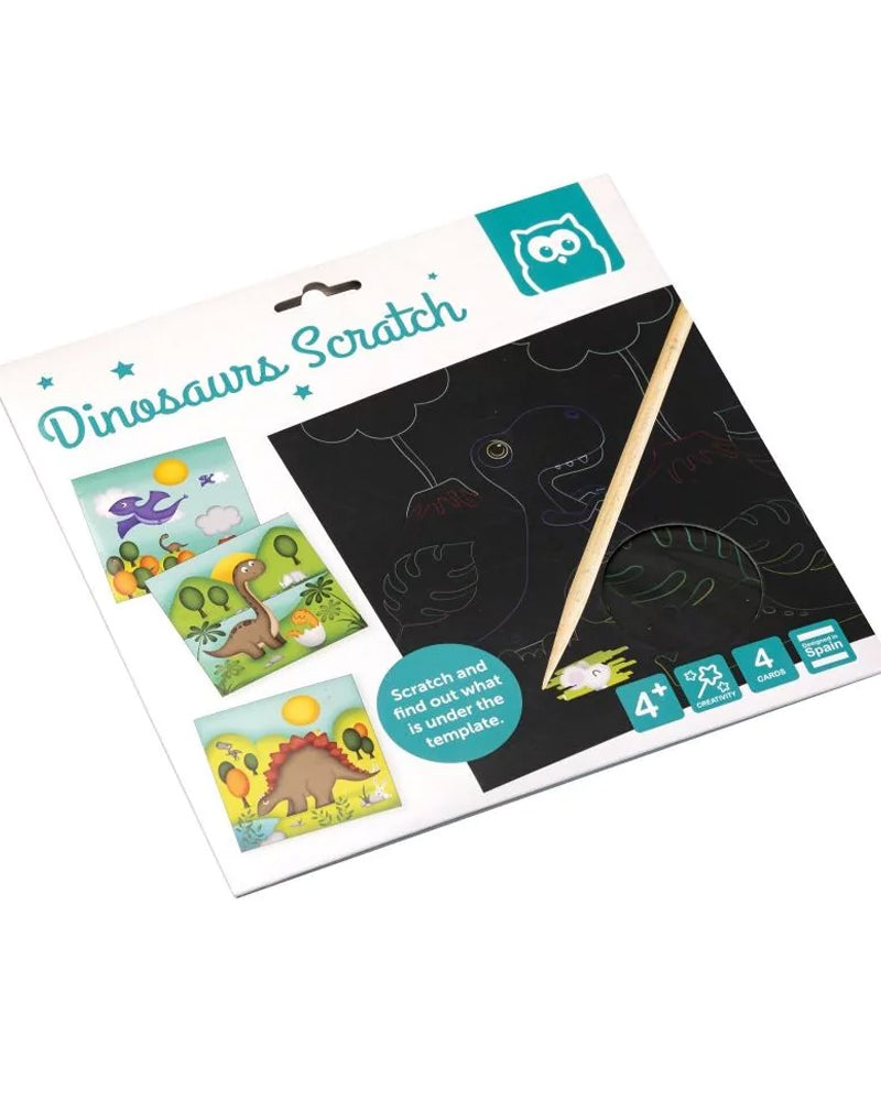 Carte A Gratter OFFCUP , 2 Pack Scratch Art Notes Dessin Gratter Pour Enfant Magic Scratch Book Carte A Gratter OFFCUP , 2 Pack Scratch Art Notes Dessin Gratter Pour Enfant Magic Scratch Book