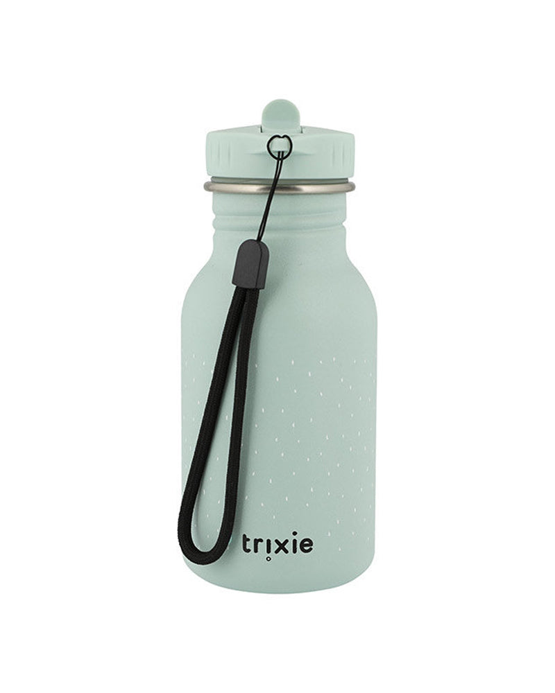 Trixie Gourde 350ml - Mr. Polar Bear