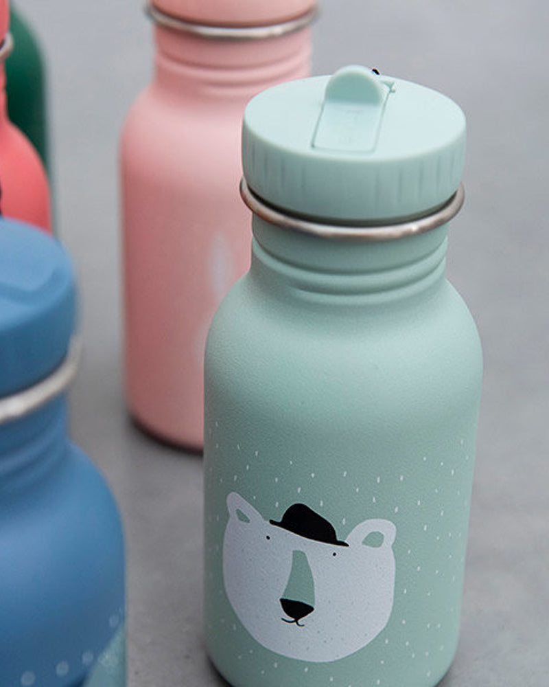 Trixie Gourde 350ml - Mr. Polar Bear