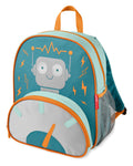 Skip Hop Sac à dos enfant - Robot