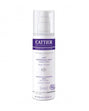 Cattier Lait Démaquillant Visage & Yeux - 200ml