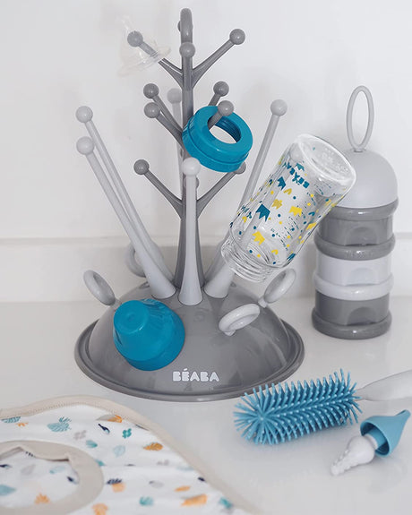 Coffret Naissance Bébé Béaba