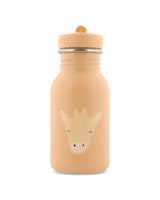 Trixie Gourde 350ml - Mrs. Giraffe