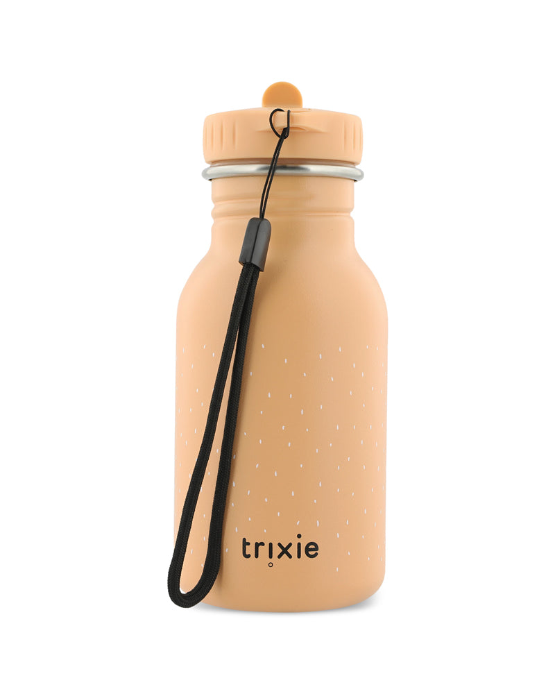 Trixie Gourde 350ml - Mrs. Giraffe