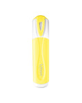 Maped Surligneur Classic Pastel - Jaune