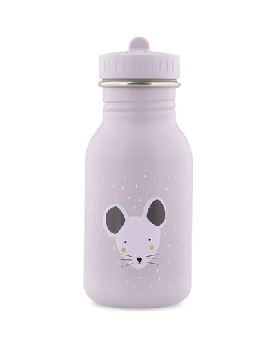 Trixie Gourde 350ml - Mrs. Mouse
