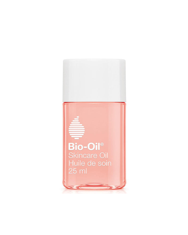 Bio-Oil Huile de Soin - 25ml