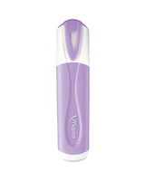 Maped Classic Pastel Highlighter - Purple